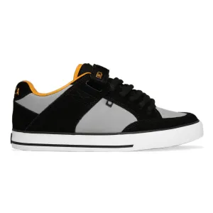 205 VULC Black/Radiant/Ash Grey