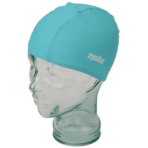 45124      ~ EYELINE SWIMCAP POLY KIDS