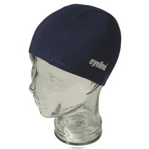 45124      ~ EYELINE SWIMCAP POLY KIDS