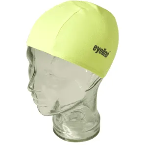 45124      ~ EYELINE SWIMCAP POLY KIDS