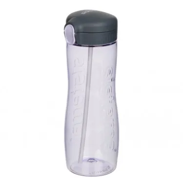 800ml Tritan Quick Flip Bottle