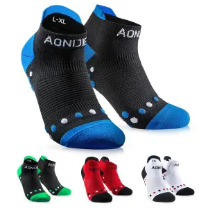 Absorbent Outdoor Sports Socks