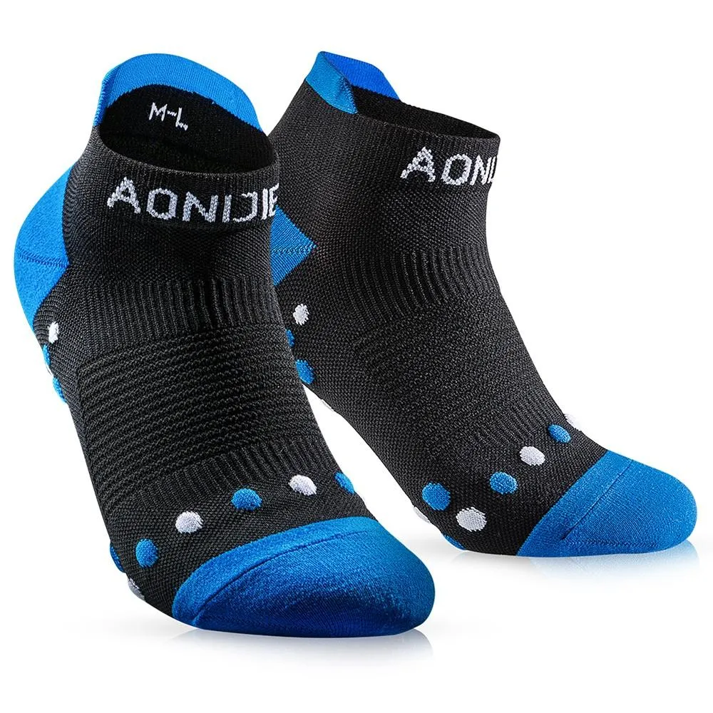 Absorbent Outdoor Sports Socks