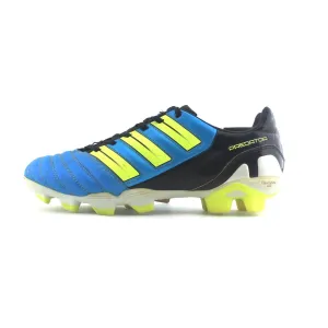 ADIDAS ADIPOWER PREDATOR