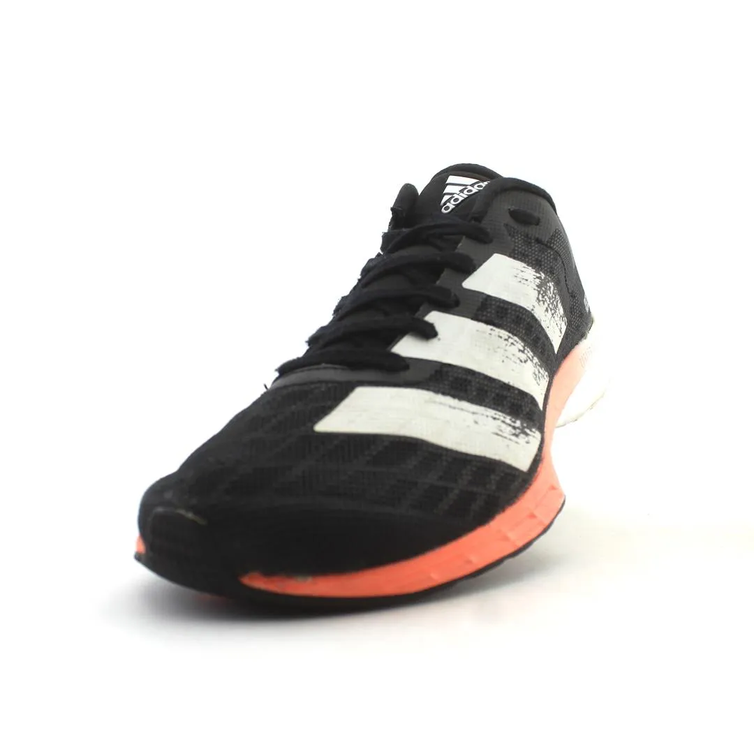 ADIDAS ADIZERO RC2