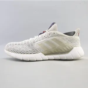 ADIDAS ASWEEGO CC