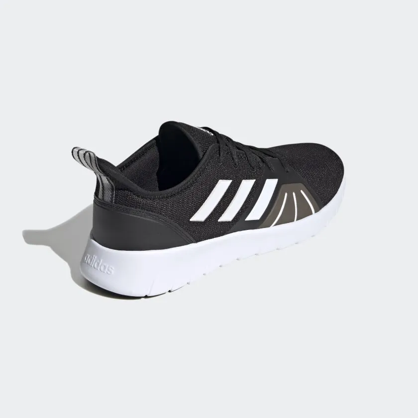 ADIDAS ASWEEMOVE