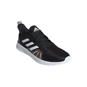 ADIDAS ASWEEMOVE