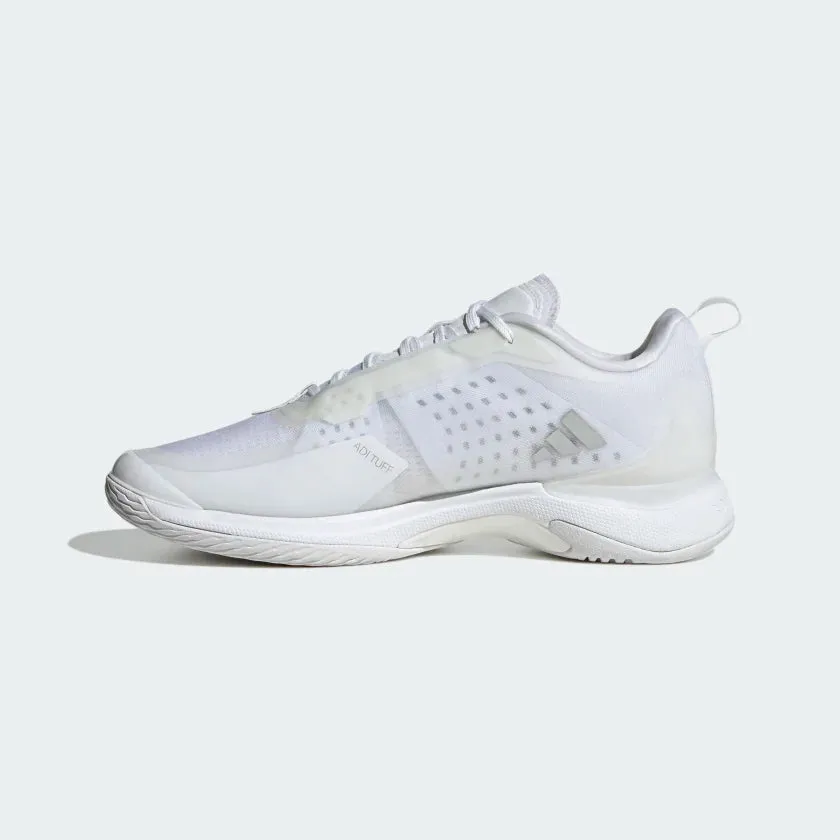 Adidas Avacourt Women