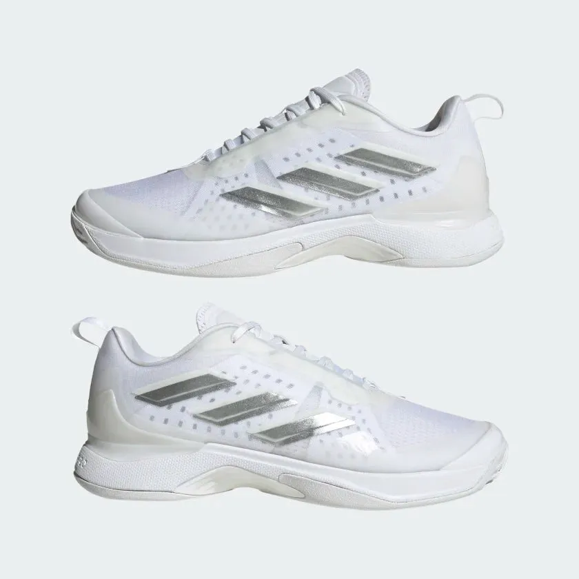 Adidas Avacourt Women