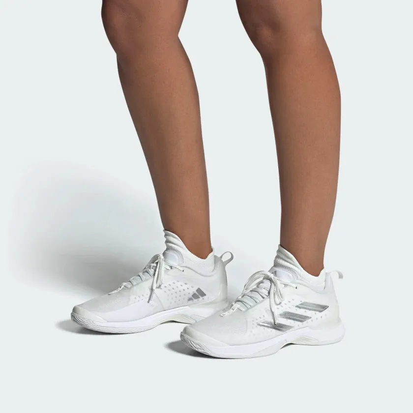 Adidas Avacourt Women