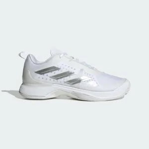 Adidas Avacourt Women