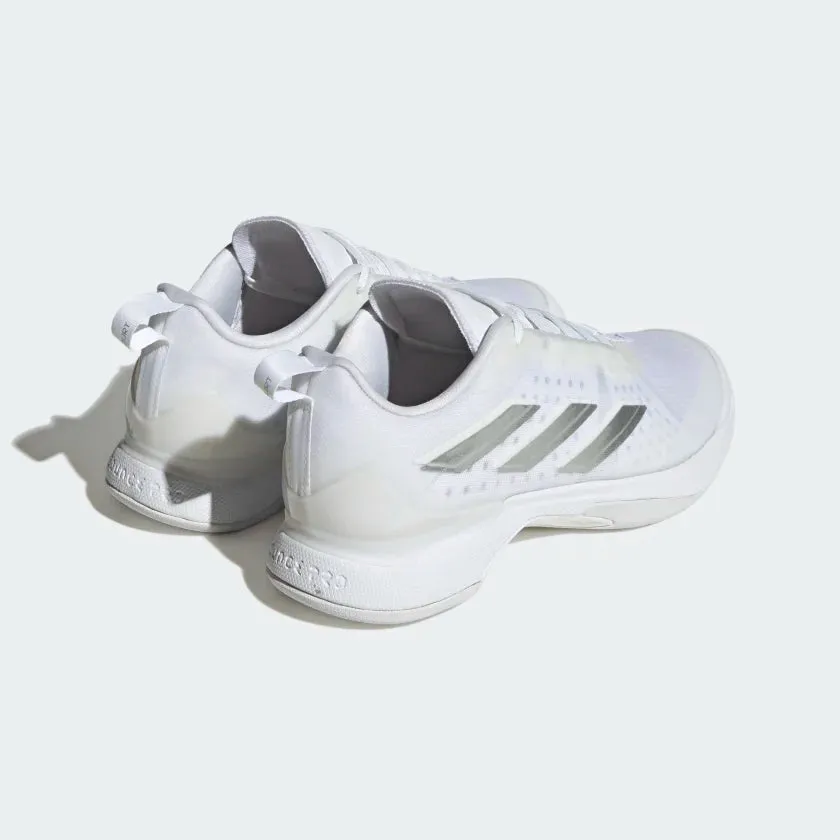 Adidas Avacourt Women