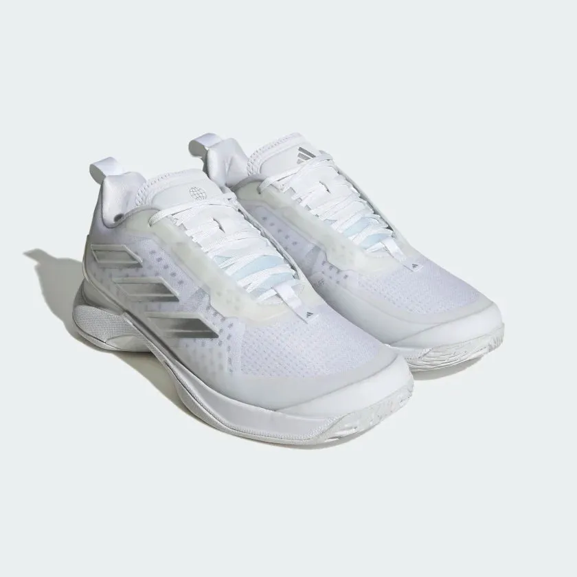 Adidas Avacourt Women