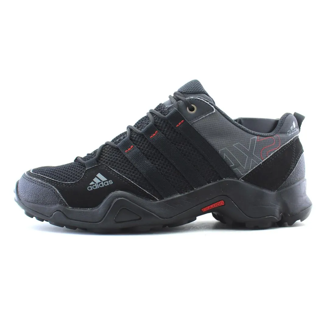 ADIDAS AX2 CP