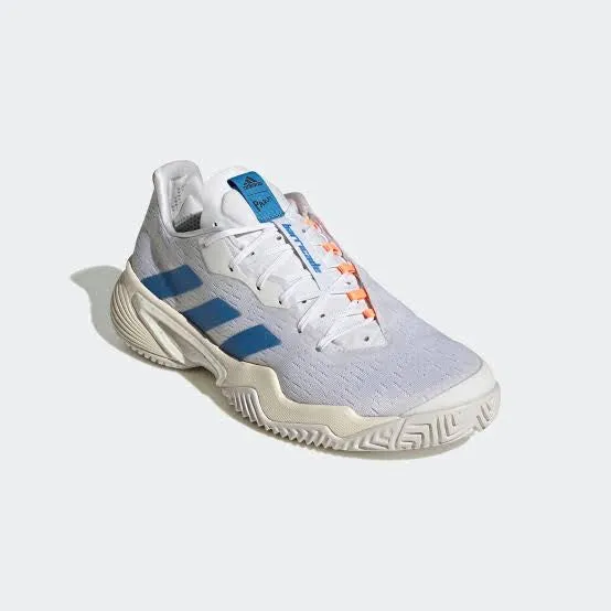 ADIDAS BARRICADE TENNIS  - GY1369