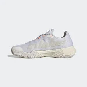 ADIDAS BARRICADE TENNIS  - GY1369