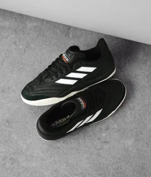 Adidas Copa Nationale Shoes - Core Black / White / White