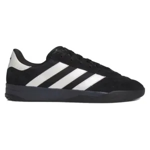 adidas - Copa Premiere (Core Black/Zero Metalic/Spark)