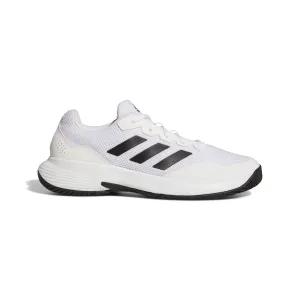 Adidas GameCourt 2 Men's Tennis Shoes (GW2991)