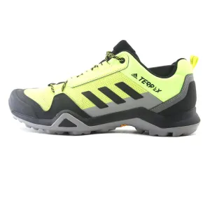 ADIDAS TERREX AX3 HIKING