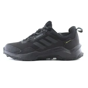 ADIDAS TERREX AX4 GTX