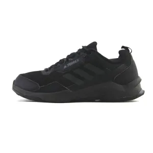 ADIDAS TERREX AX4