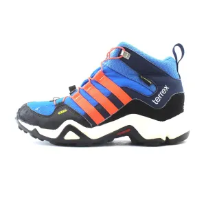 ADIDAS TERREX SPEED