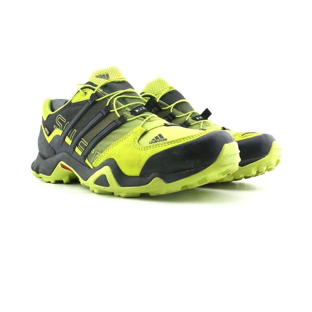 ADIDAS TERREX SWIFT R GORE-TEX