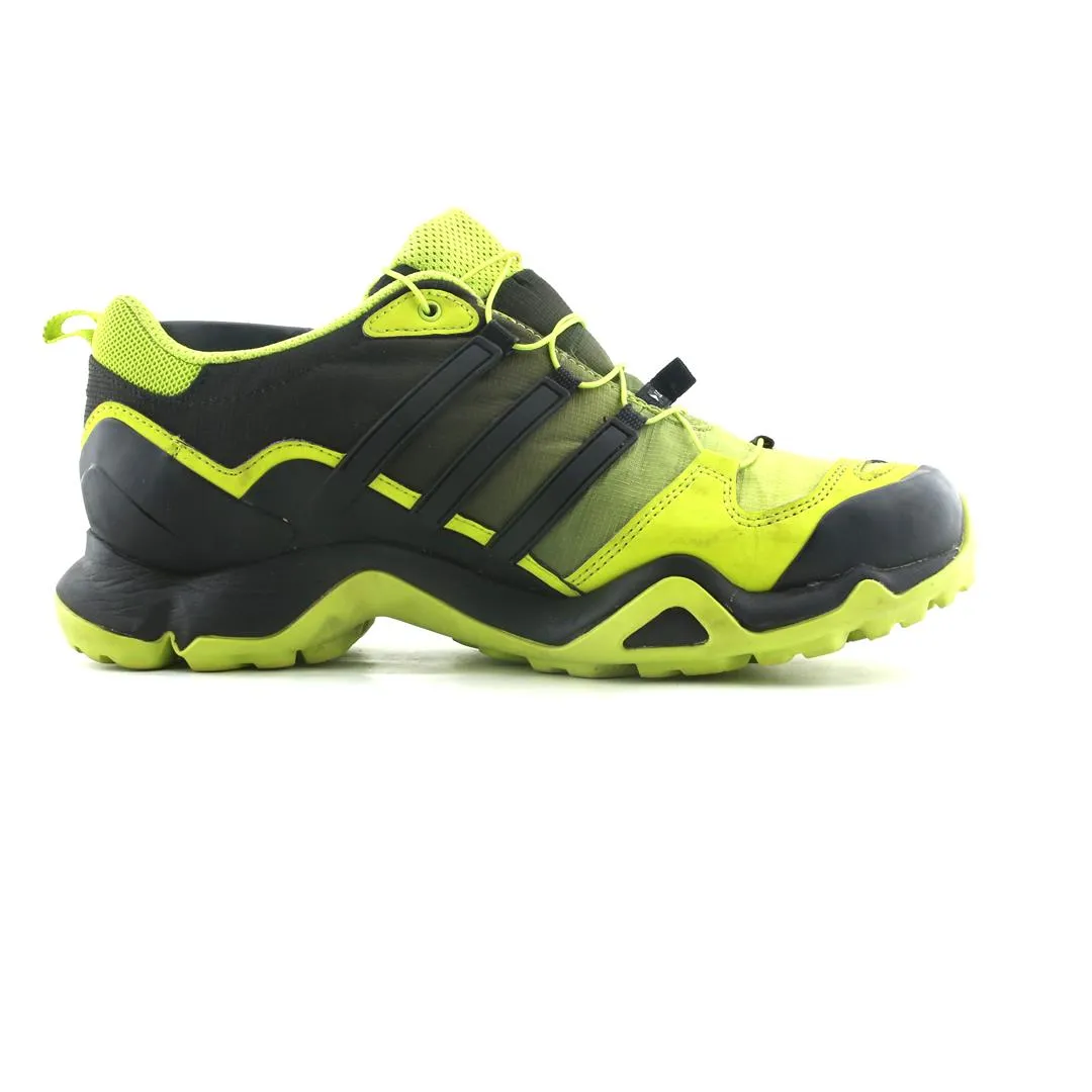 ADIDAS TERREX SWIFT R GORE-TEX