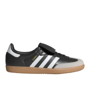 adidas Women's Samba LT Shoes