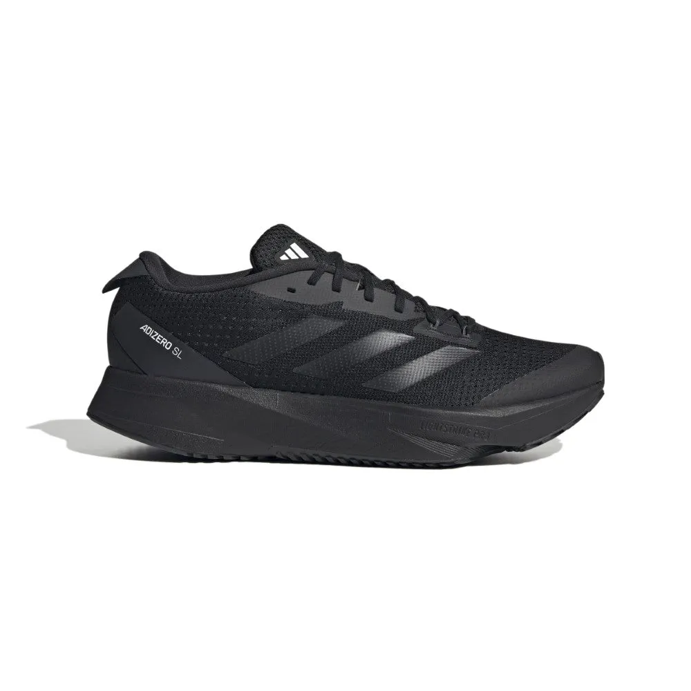 Adizero Sl Running Shoes