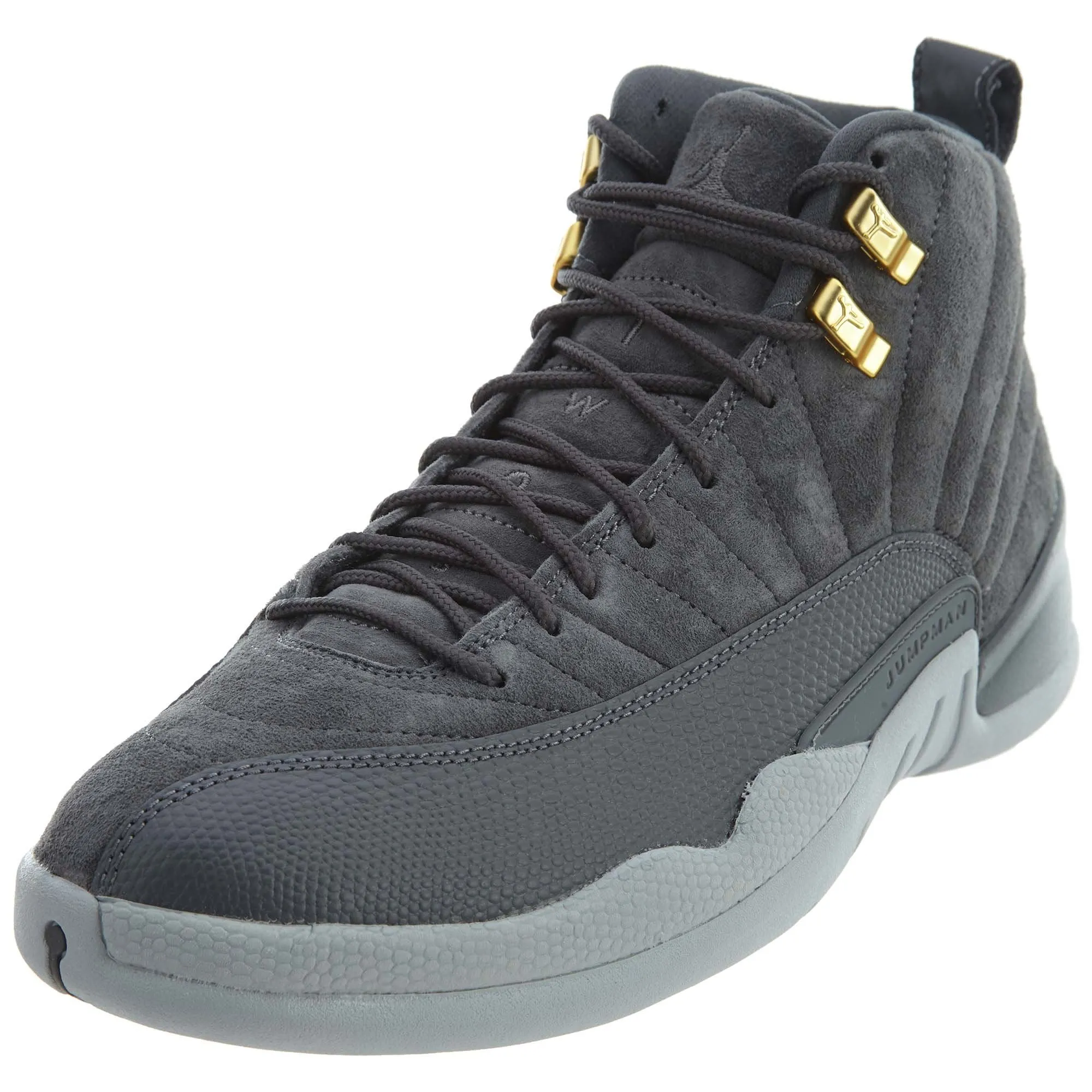 Air Jordan 12 Retro Shoe Mens Style : 130690