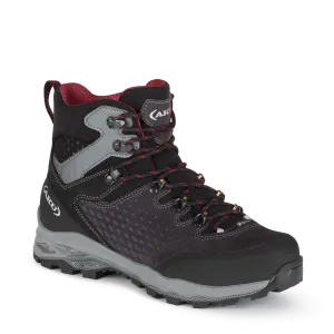 Aku Women's Alterra II GTX Hiking Boot