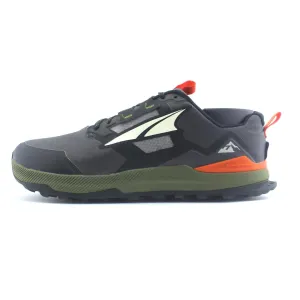 ALTRA  LONE PEAK 7