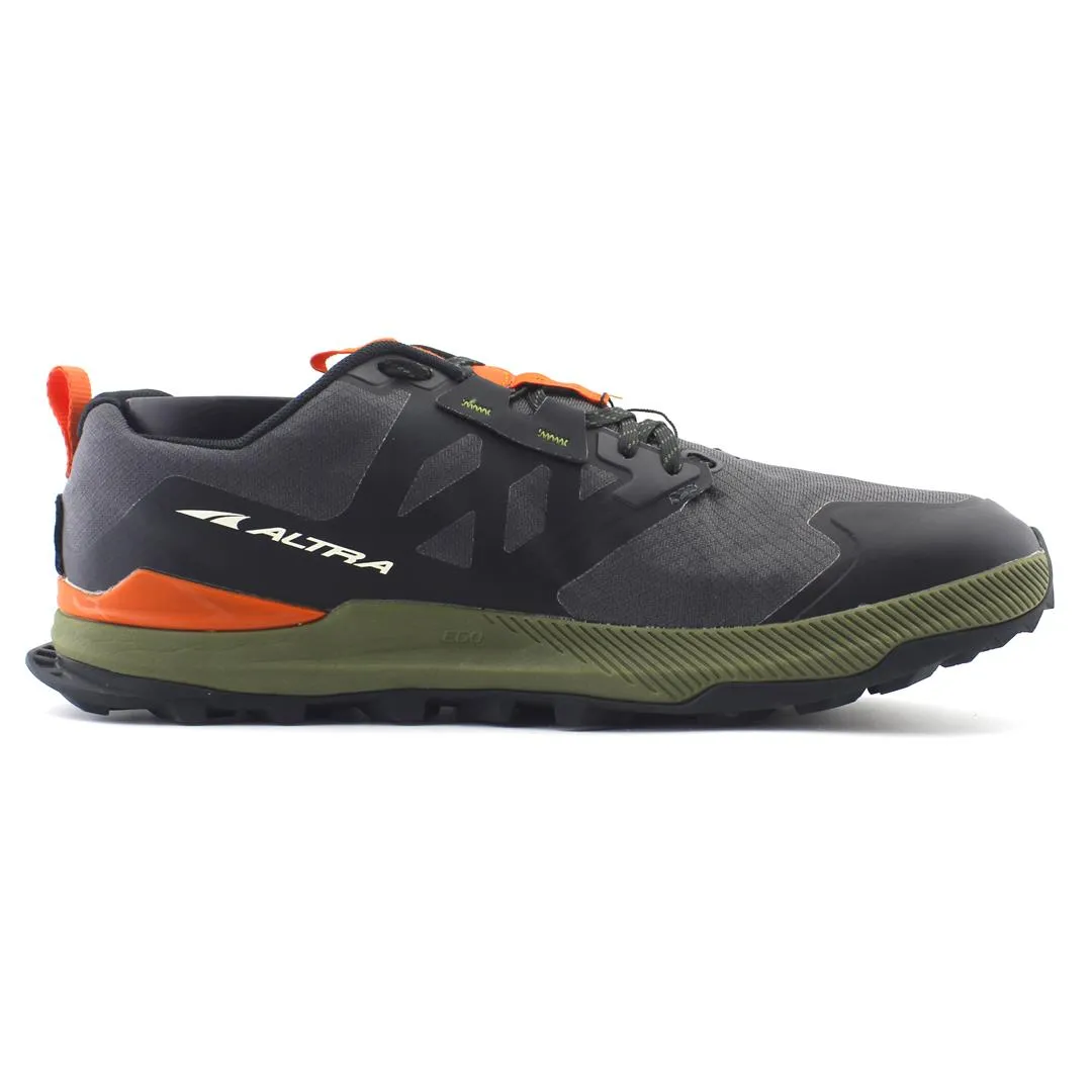 ALTRA LONE PEAK 7