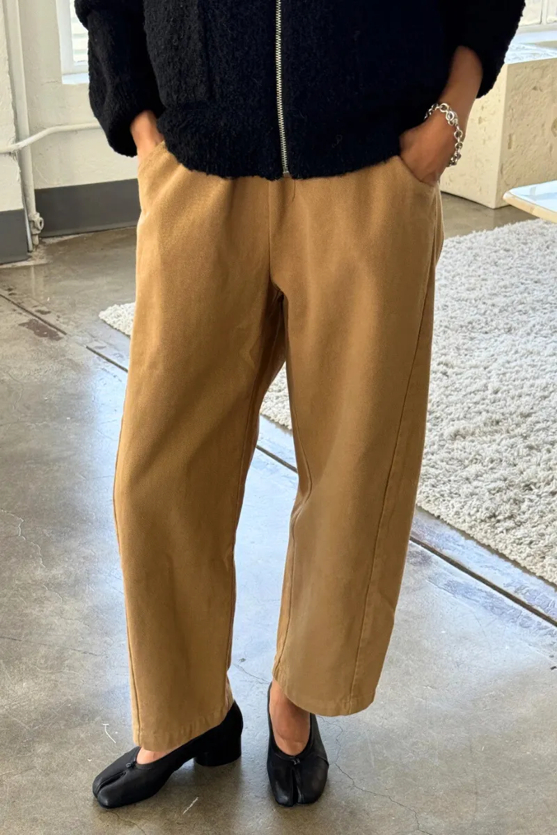 Arc Pants