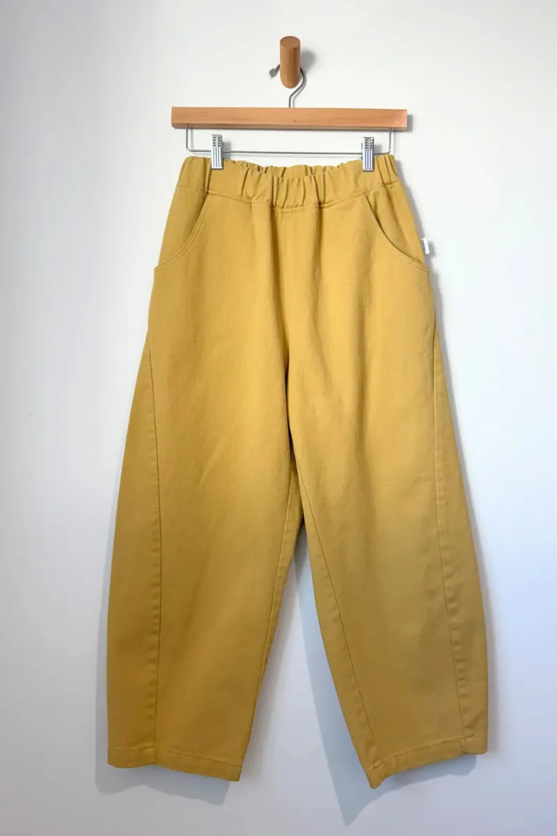 Arc Pants