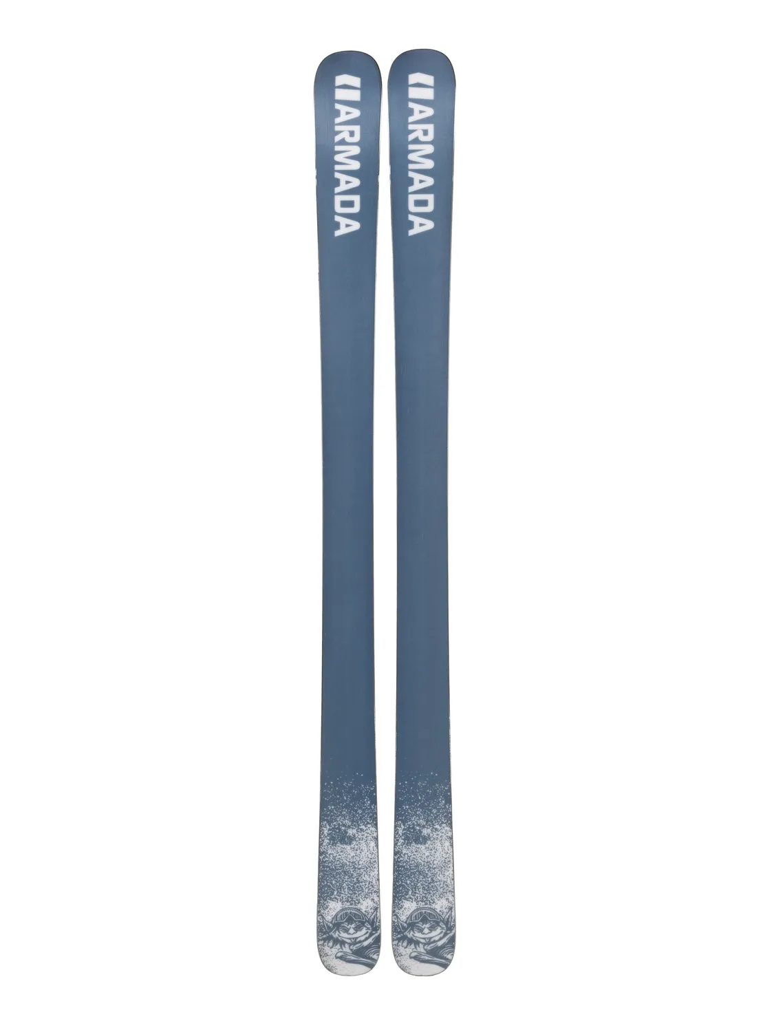 Armada Edollo Skis