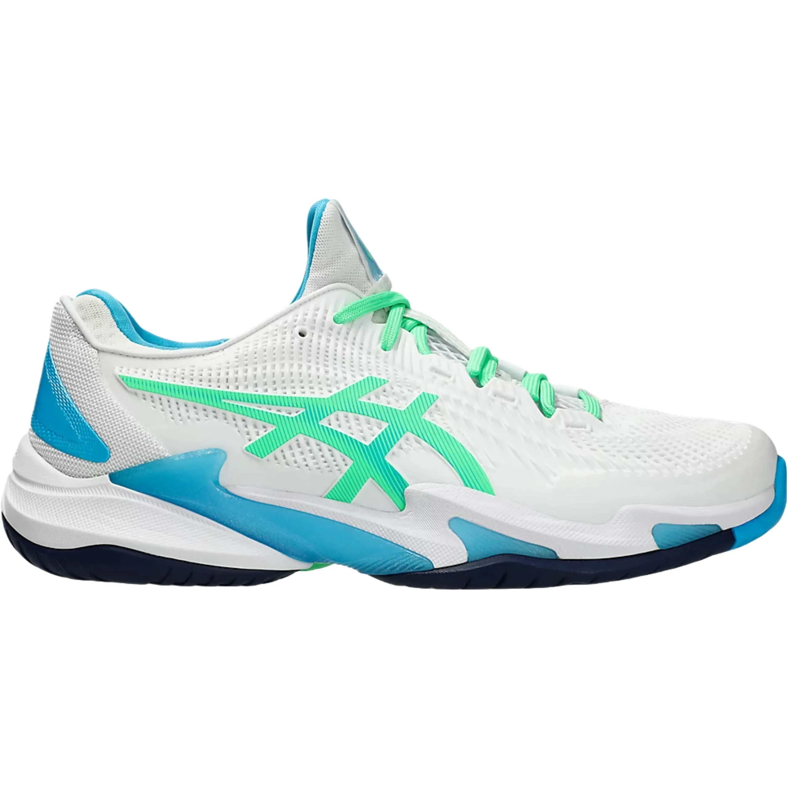 Asics Court FF 3 1041A370-103