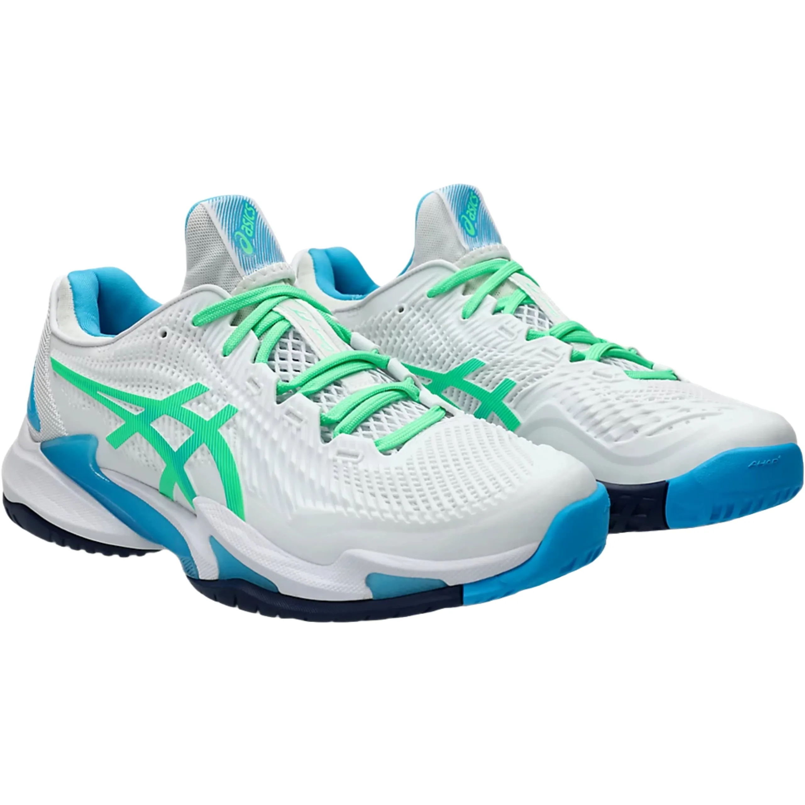 Asics Court FF 3 1041A370-103