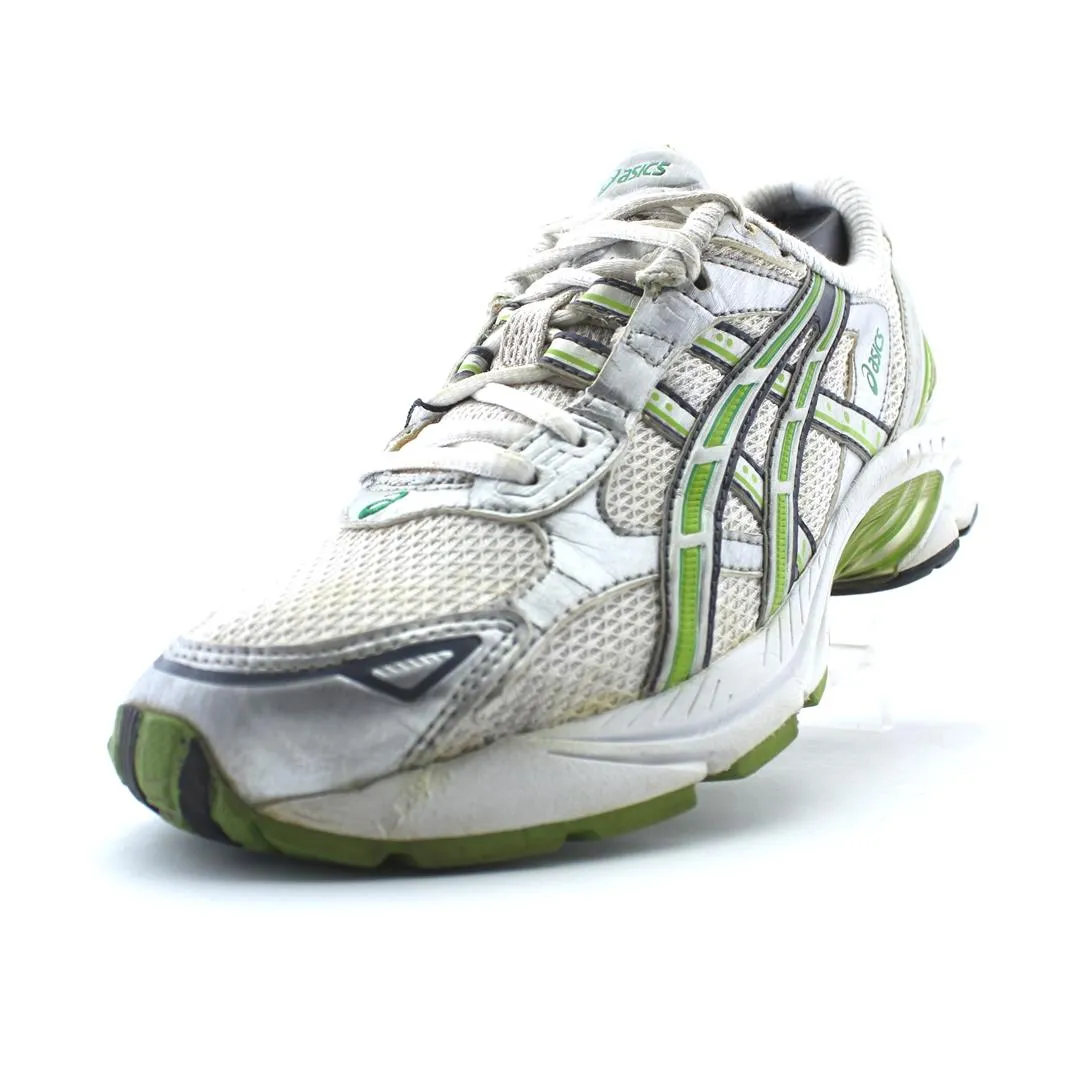 ASICS GEL-ENHANCE ULTRA