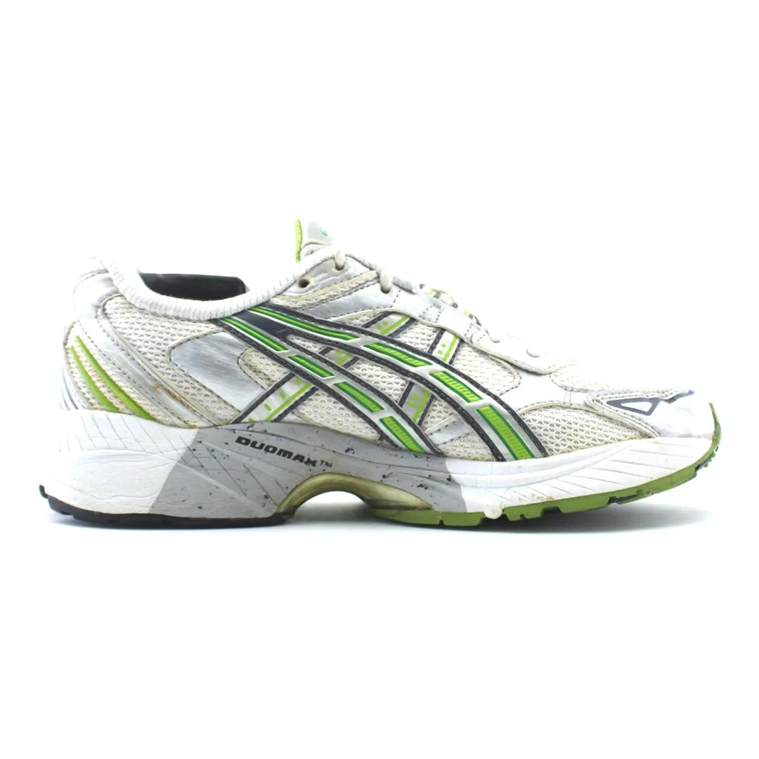 ASICS GEL-ENHANCE ULTRA