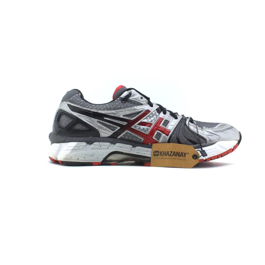 ASICS GEL-KAYAND 18