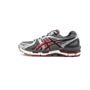 ASICS GEL-KAYAND 18