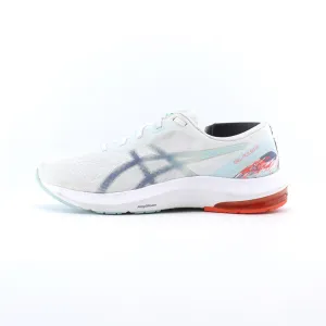 ASICS GEL-PULSE 13