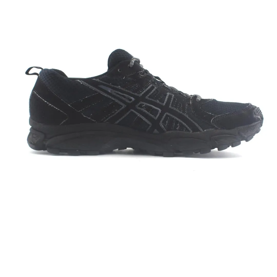 ASICS GEL TRAIL LAHAR 4