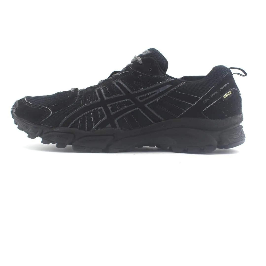 ASICS GEL TRAIL LAHAR 4