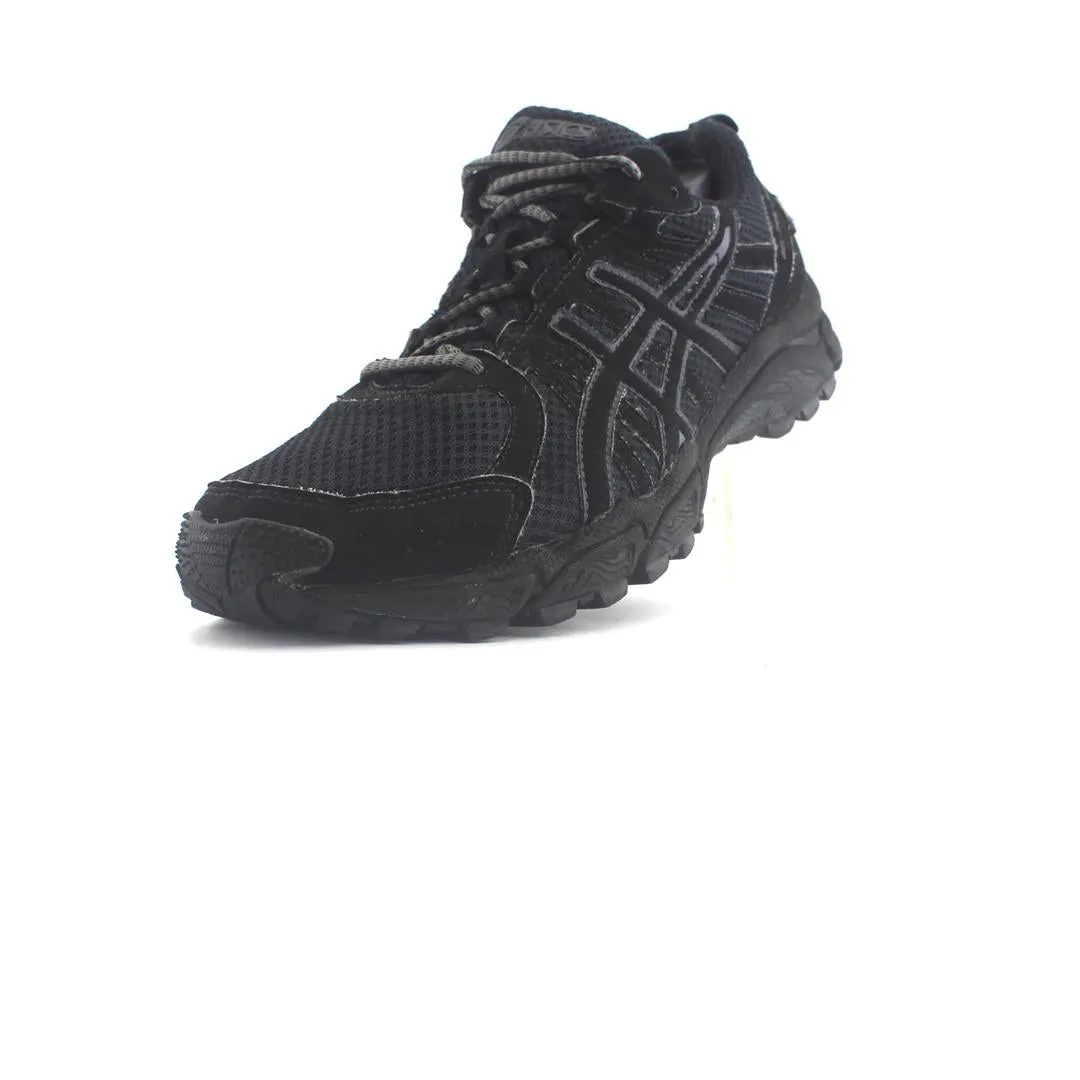 ASICS GEL TRAIL LAHAR 4