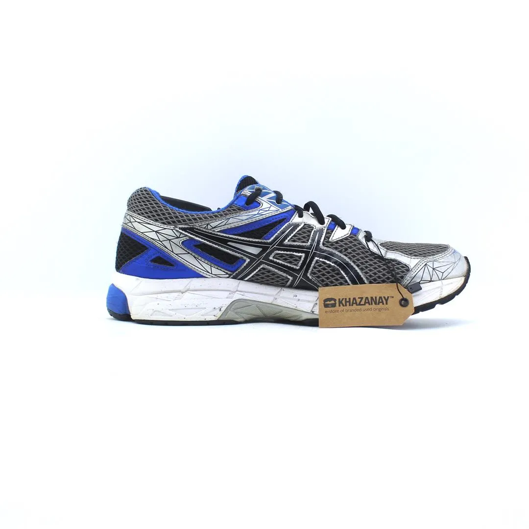 ASICS GT-1000 3